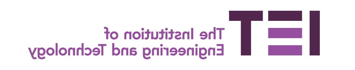 新萄新京十大正规网站 logo主页:http://p7c9.hwanfei.com